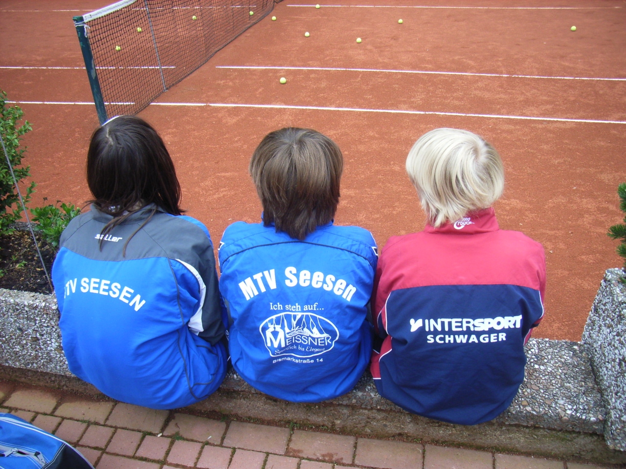 TC Tenniscamp 06 (2)